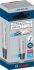 Pro Lochsäge PC HSS-BI 2608594370