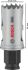 Pro Lochsäge PC HSS-BI 2608594372