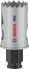 Pro Lochsäge PC HSS-BI 2608594375