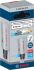 Pro Lochsäge PC HSS-BI 2608594375