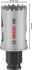Pro Lochsäge PC HSS-BI 2608594375