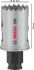 Pro Lochsäge PC HSS-BI 2608594376