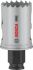 Pro Lochsäge PC HSS-BI 2608594377