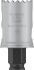 Pro Lochsäge PC HSS-BI 2608594377