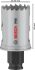 Pro Lochsäge PC HSS-BI 2608594377