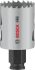 Pro Lochsäge PC HSS-BI 2608594380