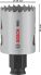 Pro Lochsäge PC HSS-BI 2608594380