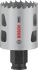 Pro Lochsäge PC HSS-BI 2608594382