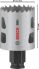 Pro Lochsäge PC HSS-BI 2608594382