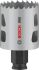 Pro Lochsäge PC HSS-BI 2608594383
