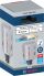 Pro Lochsäge PC HSS-BI 2608594383