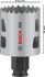 Pro Lochsäge PC HSS-BI 2608594383