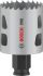 Pro Lochsäge PC HSS-BI 2608594384