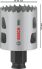 Pro Lochsäge PC HSS-BI 2608594384