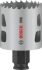 Pro Lochsäge PC HSS-BI 2608594385