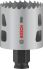 Pro Lochsäge PC HSS-BI 2608594386