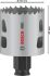 Pro Lochsäge PC HSS-BI 2608594386