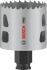 Pro Lochsäge PC HSS-BI 2608594389