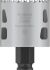 Pro Lochsäge PC HSS-BI 2608594389