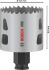 Pro Lochsäge PC HSS-BI 2608594389