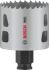 Pro Lochsäge PC HSS-BI 2608594390