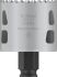 Pro Lochsäge PC HSS-BI 2608594390