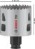 Pro Lochsäge PC HSS-BI 2608594390