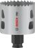 Pro Lochsäge PC HSS-BI 2608594391