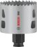 Pro Lochsäge PC HSS-BI 2608594393