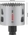 Pro Lochsäge PC HSS-BI 2608594393