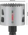 Pro Lochsäge PC HSS-BI 2608594394