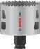 Pro Lochsäge PC HSS-BI 2608594395