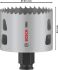 Pro Lochsäge PC HSS-BI 2608594395