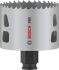 Pro Lochsäge PC HSS-BI 2608594396