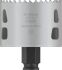 Pro Lochsäge PC HSS-BI 2608594396
