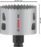 Pro Lochsäge PC HSS-BI 2608594396