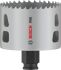 Pro Lochsäge PC HSS-BI 2608594397