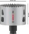 Pro Lochsäge PC HSS-BI 2608594397