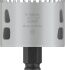 Pro Lochsäge PC HSS-BI 2608594398