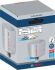 Pro Lochsäge PC HSS-BI 2608594398