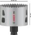 Pro Lochsäge PC HSS-BI 2608594398