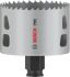 Pro Lochsäge PC HSS-BI 2608594400