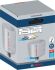 Pro Lochsäge PC HSS-BI 2608594400