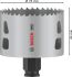 Pro Lochsäge PC HSS-BI 2608594400