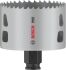 Pro Lochsäge PC HSS-BI 2608594401
