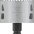 Pro Lochsäge PC HSS-BI 2608594401