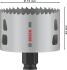 Pro Lochsäge PC HSS-BI 2608594401