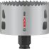 Pro Lochsäge PC HSS-BI 2608594402