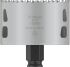 Pro Lochsäge PC HSS-BI 2608594402