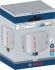 Pro Lochsäge PC HSS-BI 2608594402